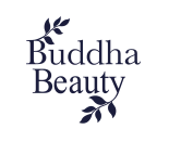 Buddha Beauty