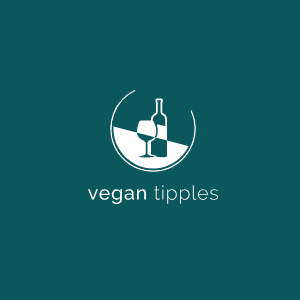 Vegan Tipples